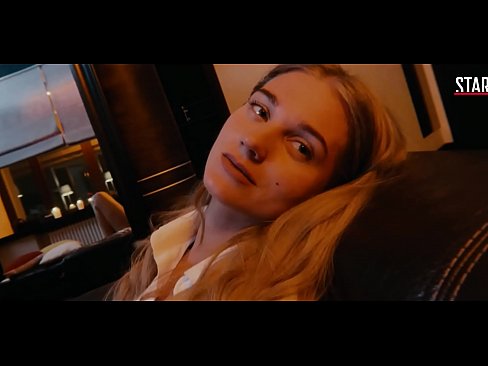 ❤️ CENA DE SEXO COM KRISTINA ASMUS (FULL HD 1080) ❤ Porno russo em nós pt-br.ideabuffet.top ️❤