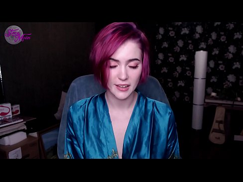 ❤️ Instrução sobre masturbação de uma garota russa em inglês ❤ Porno russo em nós pt-br.ideabuffet.top ️❤