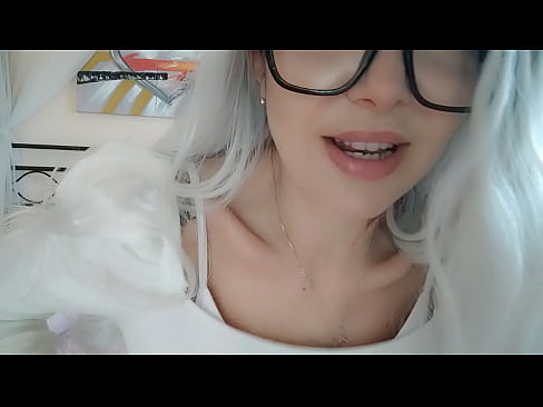 ❤️ enteado, não tenha vergonha! a montagem é normal. A madrasta aprende a se controlar ❤ Porno russo em nós pt-br.ideabuffet.top ️❤