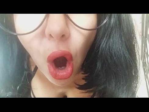 ❤️ Querida, sua madrasta não vai deixar você ir à escola hoje... Eu preciso muito de você... ❤ Porno russo em nós pt-br.ideabuffet.top ️❤