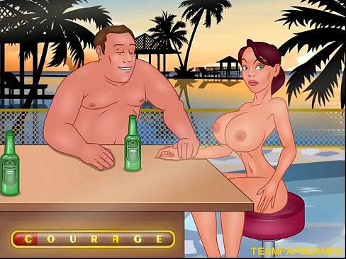 ❤️ Crawling cure baby no bdsm resort 2 ❤ Porno russo em nós pt-br.ideabuffet.top ️❤