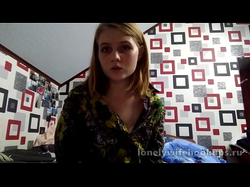❤️ A jovem estudante loira da Rússia gosta de pilas maiores. ❤ Porno russo em nós pt-br.ideabuffet.top ️❤