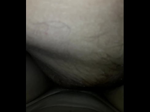 ❤️ Foder com um colecionador de homens Olya Naumova de Bryansk ❤ Porno russo em nós pt-br.ideabuffet.top ️❤