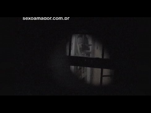❤️ Lourinho é secretamente filmado por um voyeur de bairro escondido atrás de tijolos ocos ❤ Porno russo em nós pt-br.ideabuffet.top ️❤