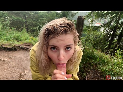 ❤️ Garota engole a ejaculação depois de um broche público - Eva Elfi ❤ Porno russo em nós pt-br.ideabuffet.top ️❤