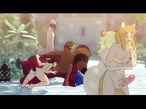 ❤️ As fotos mais vívidas deste desenho animado em câmera lenta. ❤ Porno russo em nós pt-br.ideabuffet.top ️❤