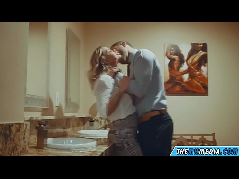 ❤️ Quando uma loira peituda o seduz em um banheiro público ❤ Porno russo em nós pt-br.ideabuffet.top ️❤